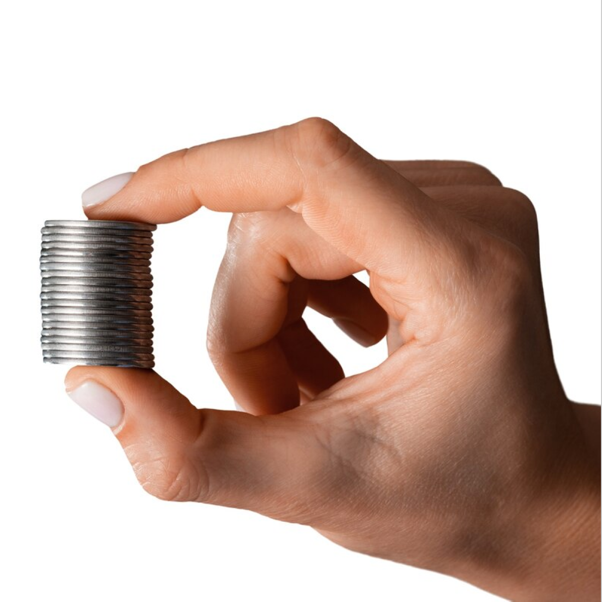 Salário Mínimo - Salário Mínimo 2024: Qual Era o Valor e Como Ele Influenciou a Economia? Salário Mínimo - Salário Mínimo 2024: Qual Era o Valor e Como Ele Influenciou a Economia?