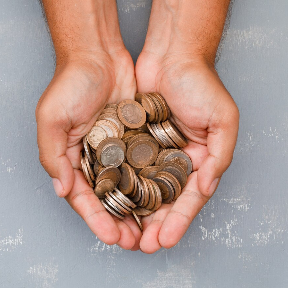 Salário Mínimo 2024: Tudo Sobre Benefícios e Direitos com Base no Valor do Ano
