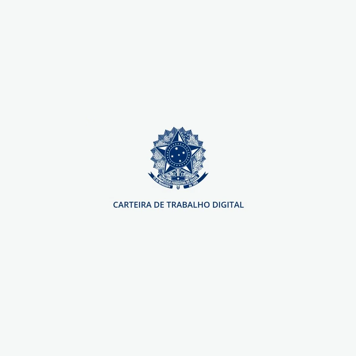 Benefícios e Direitos - Seguro Desemprego Web: Como Solicitar e Garantir Seus Direitos Online Benefícios e Direitos - Seguro Desemprego Web: Como Solicitar e Garantir Seus Direitos Online