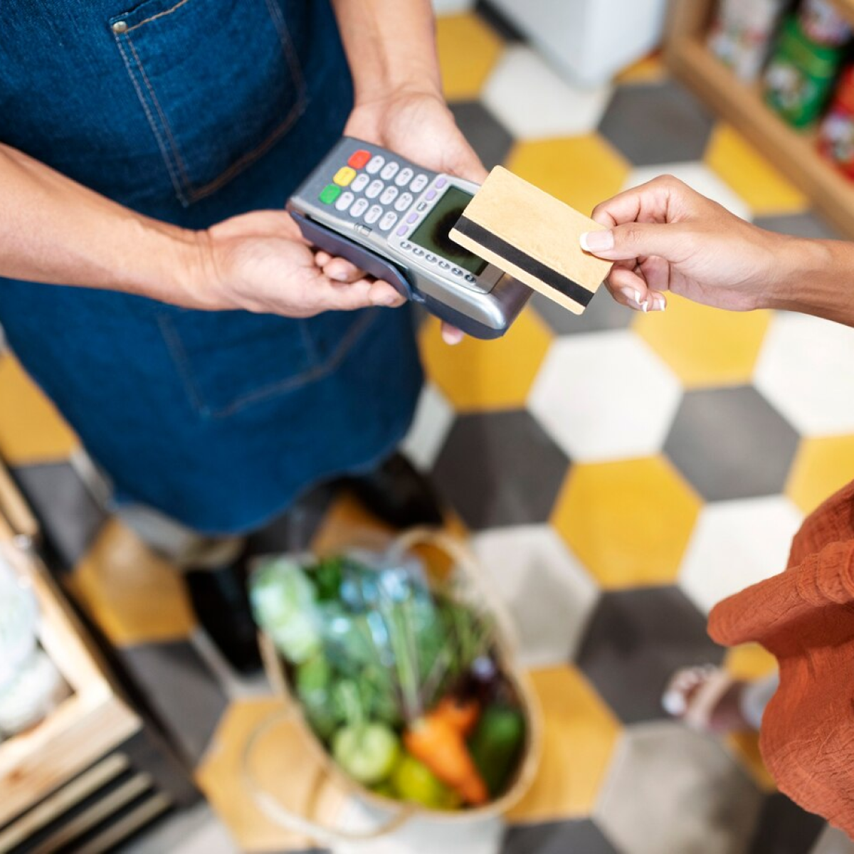 Como Economizar no Supermercado: Ferramentas e Estratégias que Funcionam