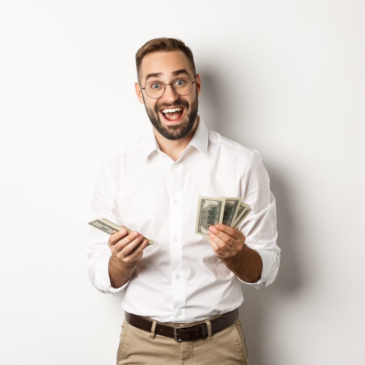Renda Extra com Baixo Investimento: Ideias Simples e Eficientes