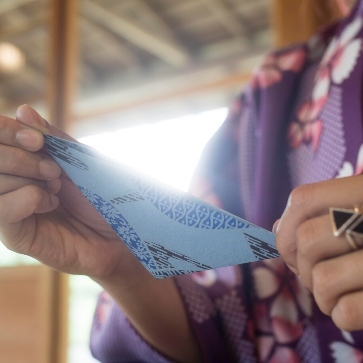 Histórias e Inspirações - Pessoas que Provaram que É Possível Economizar Mesmo com Salário Baixo Histórias e Inspirações - Pessoas que Provaram que É Possível Economizar Mesmo com Salário Baixo