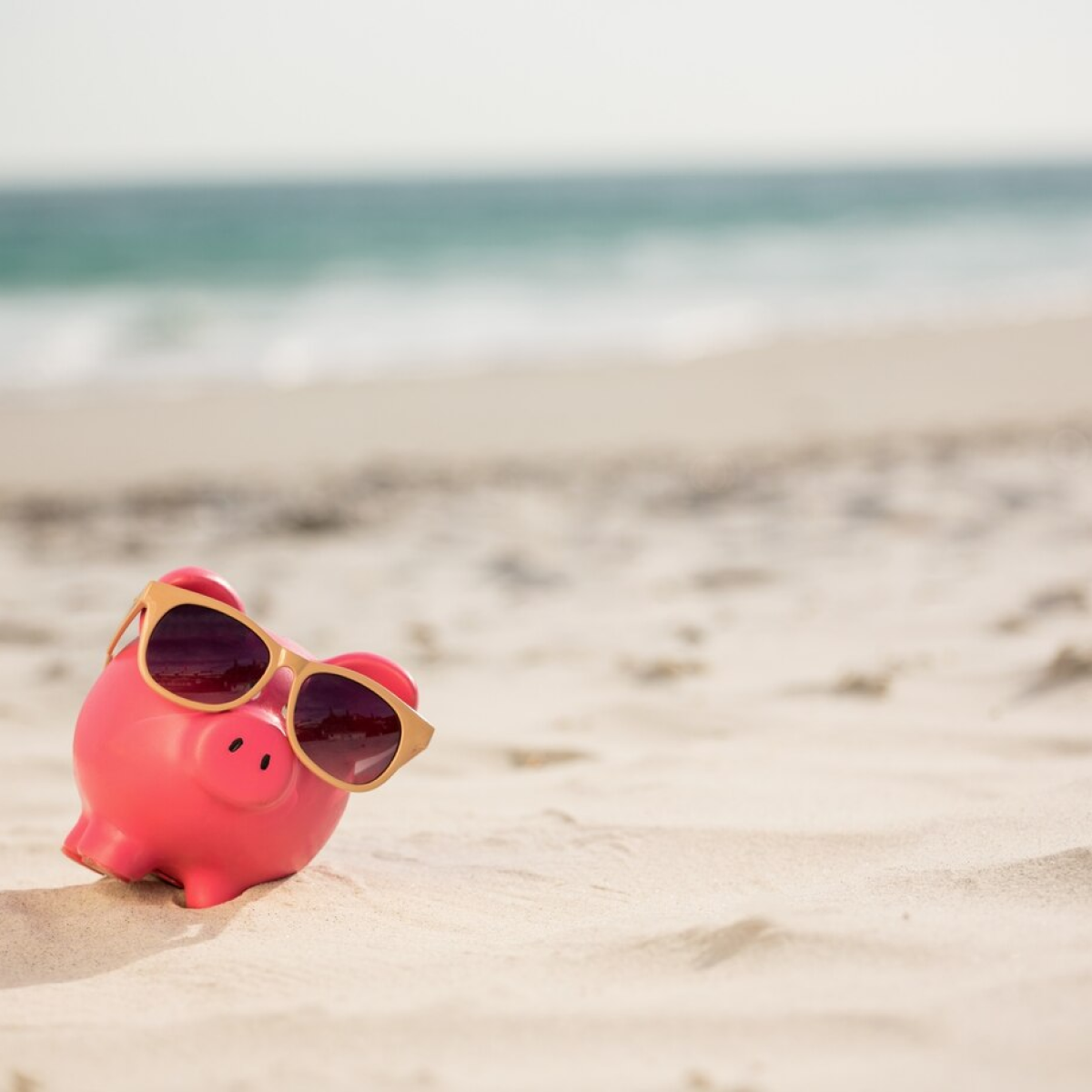 Planejamento Financeiro - Férias com Salário Mínimo: Dicas para Economizar e Aproveitar ao Máximo Planejamento Financeiro - Férias com Salário Mínimo: Dicas para Economizar e Aproveitar ao Máximo